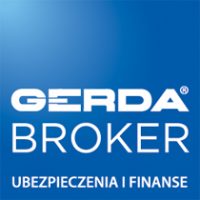 gerda-broker-insurance-and-finance