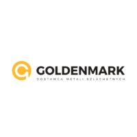 grupa-goldenmark