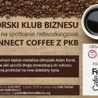 connect-coffee-z-pkb