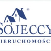 nieruchomosci-sojeccy