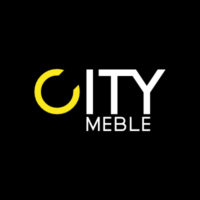 city-meble