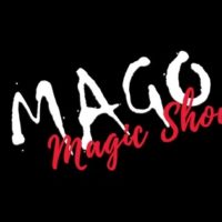 mago-magic-show
