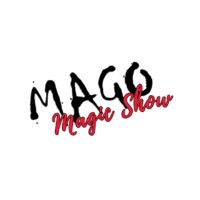 mago-magic-show