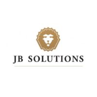 jb-solutions