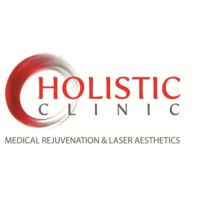 holistic-clinic