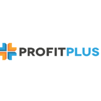 profit-plus