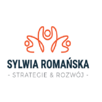 sylwia-romanska-strategierozwoj