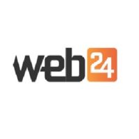 web24