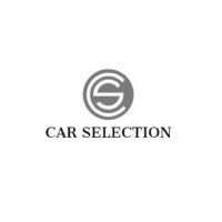 car-selection