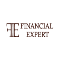 financial-expert
