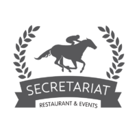 restauracja-secretariat