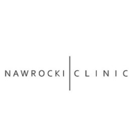nawrocki-clinic