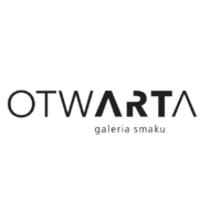 restauracja-otwarta