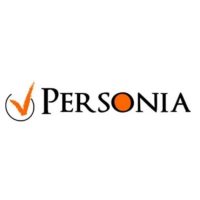 personia