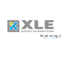 xle-systemy-informatyczne