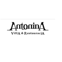 villa-antonina-sopot