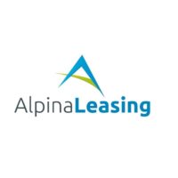 alpina-leasing