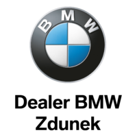bmw-zdunek