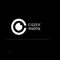 ciszek-photo