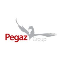 pegaz-group