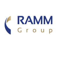 ramm-group