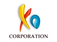 xo-corporation