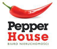 pepper-house