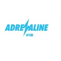 adrenaline-gym