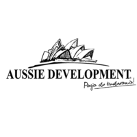 aussie-development-sp-z-o-o