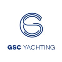 gsc-yachting
