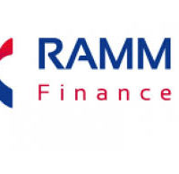 ramm-finance