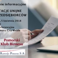 dotacje-unijne-dla-przedsiebiorcow-spotkanie-informacyjne