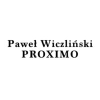 pawel-wiczlinski-proximo