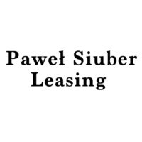 pawel-siuber-leasing