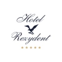hotel-rezydent-sopot