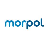morpol
