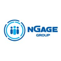 ngage-gourp