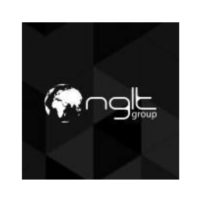 northgate-cargo