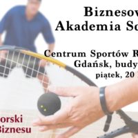 biznesowa-akademia-squasha