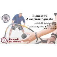 biznesowa-akademia-squasha