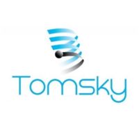 tomsky