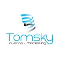 tomsky