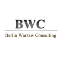 zurich-berlin-warsaw-consulting-sp-z-o-o