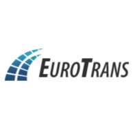 euro-trans