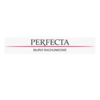 biuro-rachunkowe-perfecta