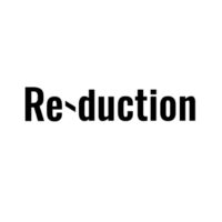 re-duction