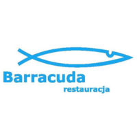 barracuda
