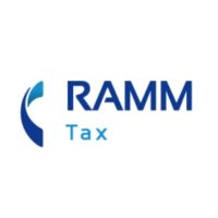 ramm-tax