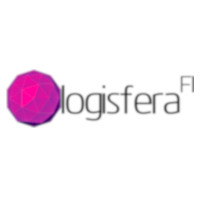 logisfera-fi