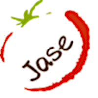 jase-foods